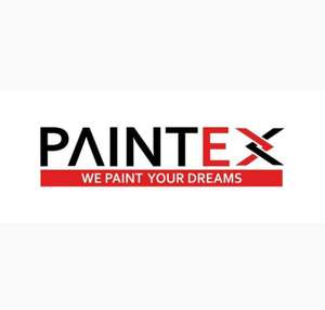 Paintex Indore