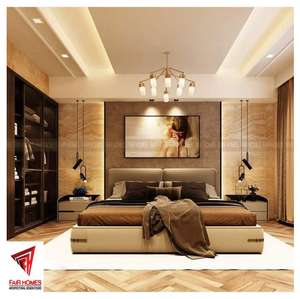 Fairhomes Architects   Interiors 