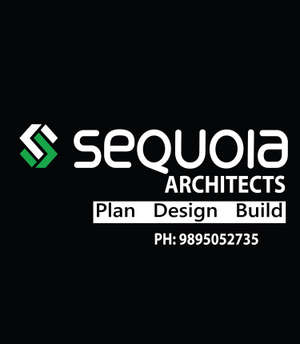 Sequoia