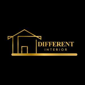 Different  interior -prajith