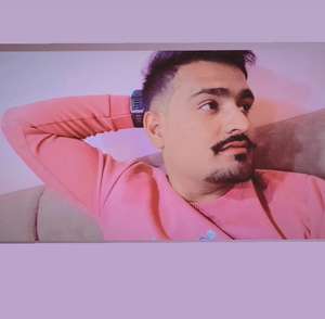 mr lala