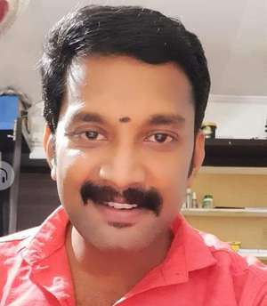 SANOOP 