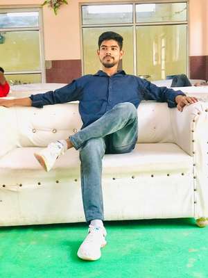 Mohd 