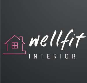 Wellfit interior