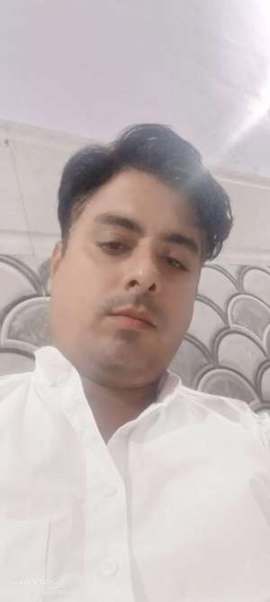 mohd