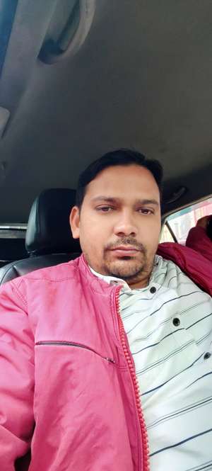 Chandan