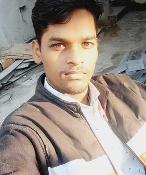 Salman 