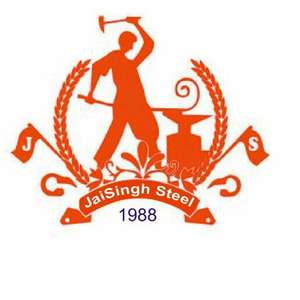 Jai Singh