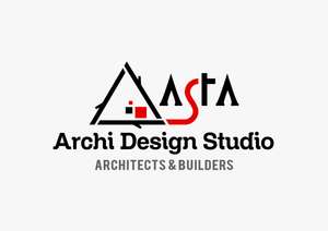 ASTA ARCHI DESIGN STUDIO
