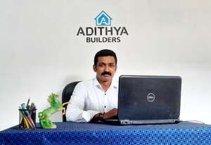 Adithya builders