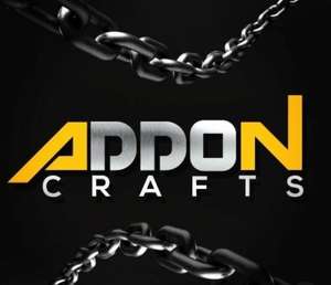 ADDON crafts