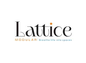 Lattice MODULAR