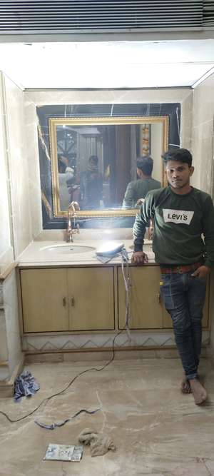 pavan