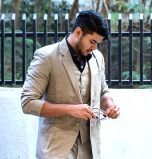 Utkarsh