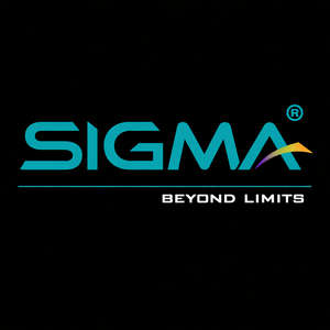SIGMA