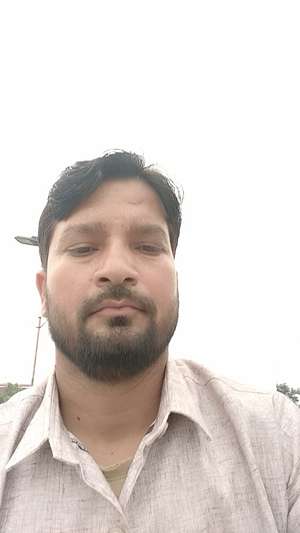 Asam steel intrior work