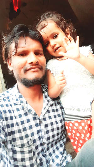 Rahul