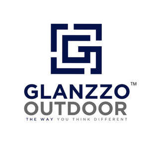 GLANZZO OUTDOOR