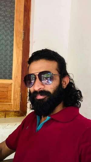 Shabeer