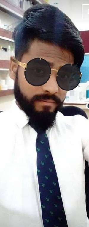 Brijesh