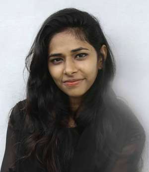 Shahana