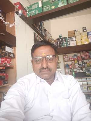 pannalal