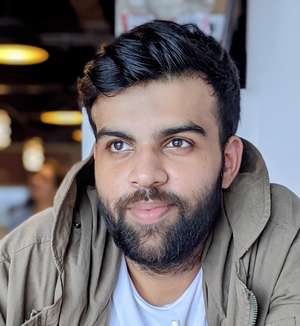 Shaurya