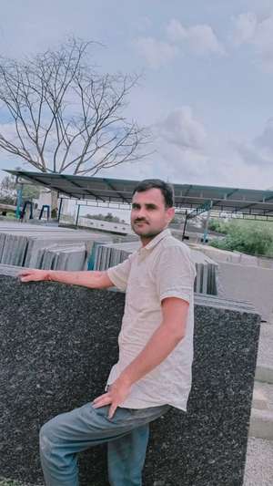 Prabhu