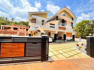 N Builders and