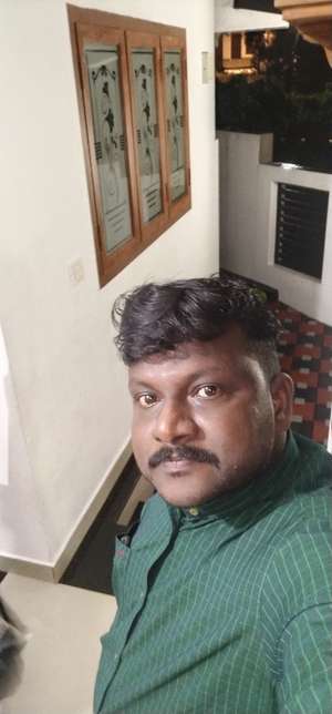 shijesh