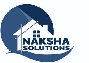 Naksha