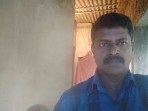 Raju