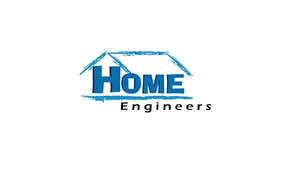 HOME engineers