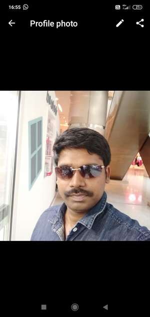 jishad