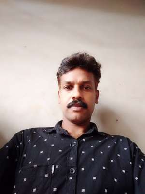 Prasad