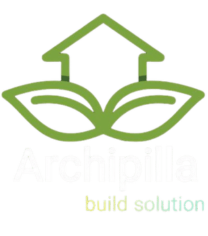 Archipilla build solution