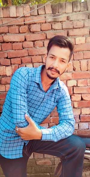 Davinder 