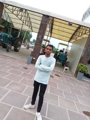 Amit