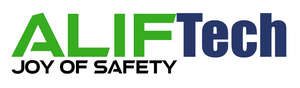 ALIFTECH