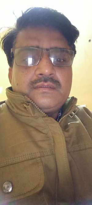 Shakeel