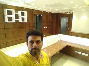 Mohd