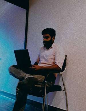 vyshnav 