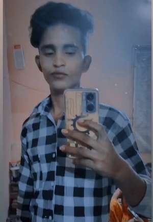 Aswini 