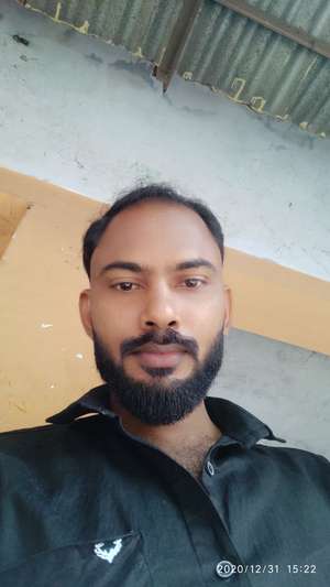 nishad