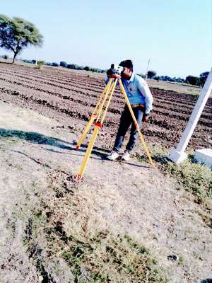 Sonu