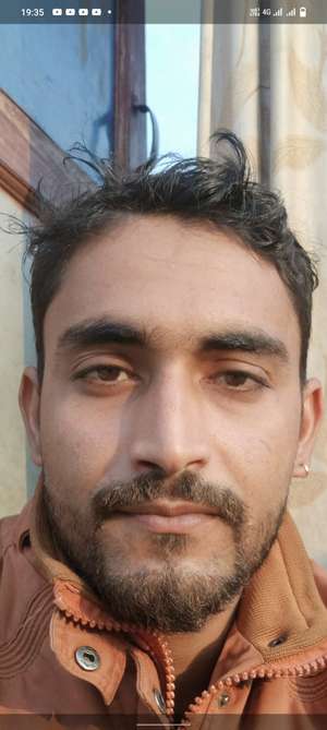 mohd 