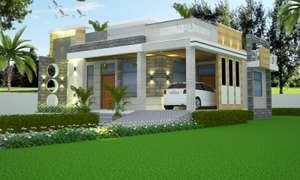 umesh
