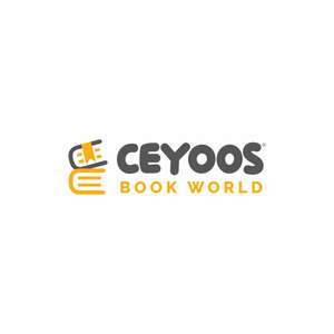 Ceyoos Book World