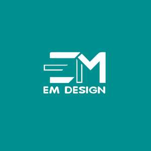 EM DESIGN