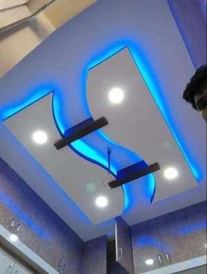 Mohd
